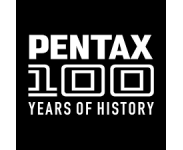 Pentax Fan Shop