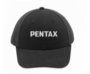 Pentax Caps