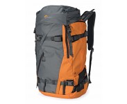 Powder BP 500