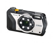 Ricoh G900