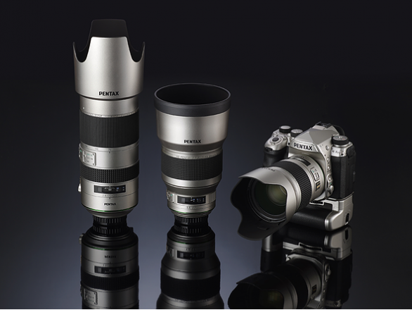 PENTAX_Silver_K-1_Mark_II_banner