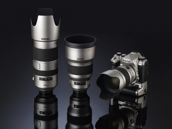 PENTAX_Silver_K-1_Mark_II_banner