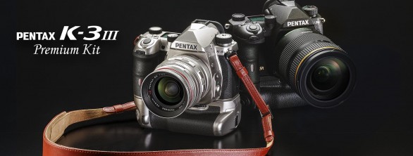 RICOH-K3_III-Banner_2021-Facebook-02 (1)