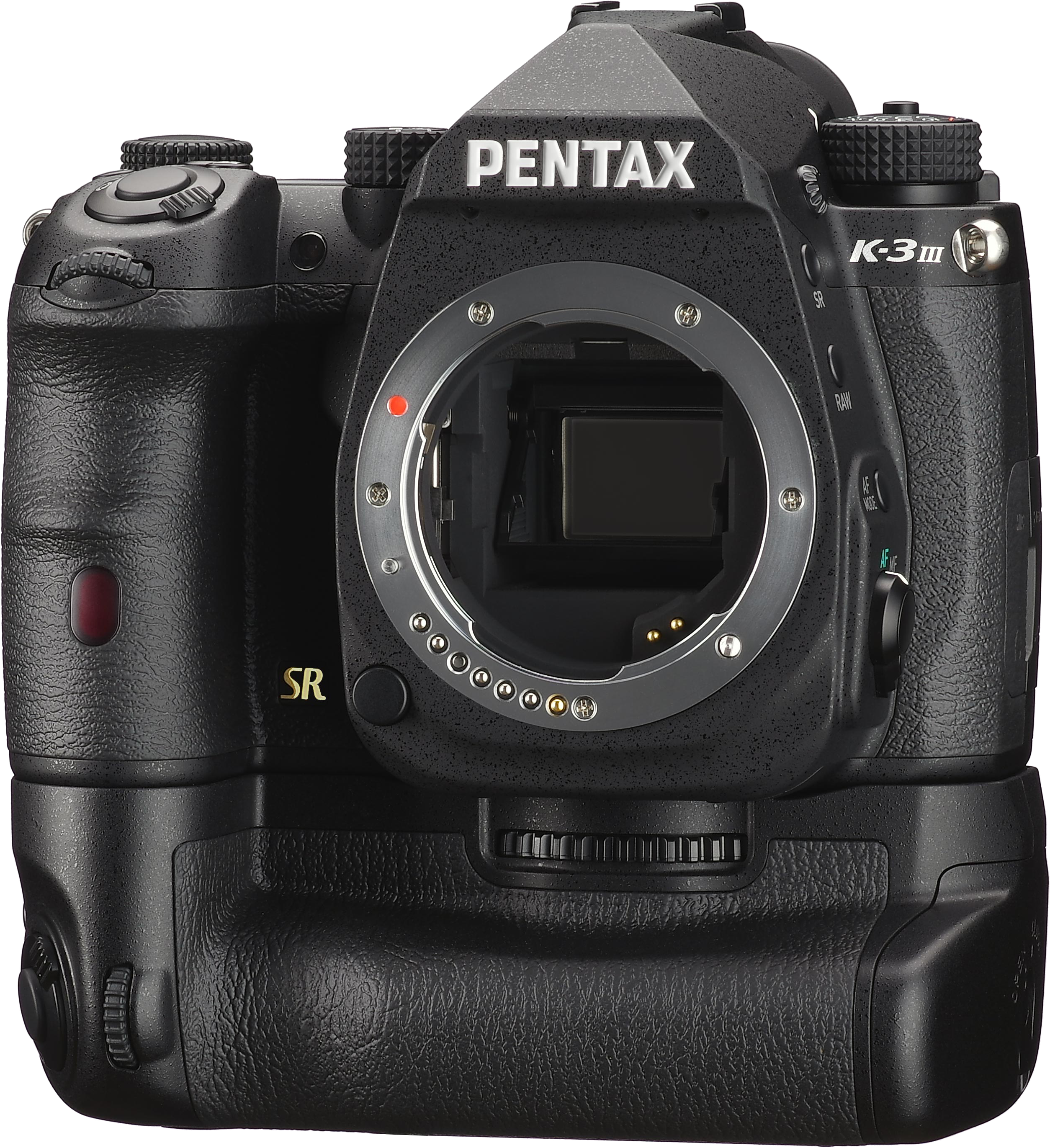 大得価セール PENTAX ペンタックス D-BG8の通販 by いろどりカメラ｜ペンタックスならラクマ