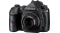 Pentax K-3 Mark III kamerahus - Monochrome