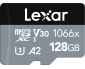 Pro 1066x microSDHC/microSDXC 128 GB