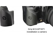 Pentax grep M O-GP 1671 - medium