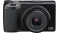 Ricoh GR IIIx HDF kamera