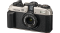 Pentax 17
