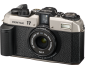 Pentax 17