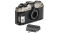 Pentax 17