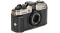 Pentax 17