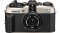 Pentax 17