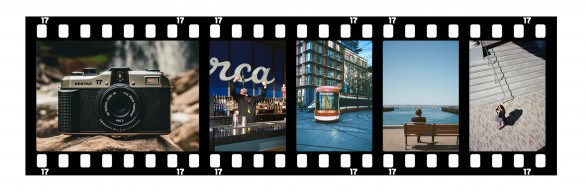 MF_PENTAX_17_Negative__Film_Strip_Image_Placeholde