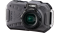 Pentax WG-1000 Gray