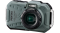 Pentax WG-1000 Olive