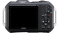 Pentax WG-1000 Gray
