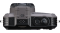 Pentax WG-1000 Gray