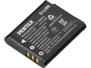 Pentax Li-ion battery D-Li96