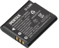 Pentax Li-ion battery D-Li96