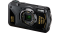 Pentax WG-8 Black