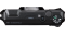 Pentax WG-8 Black