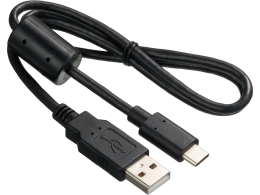 USB kabel I-USB180
