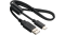 USB kabel I-USB180
