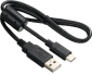 USB kabel I-USB180