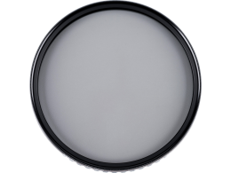 49mm Nisi Sirkulært Polafilter
