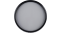 49mm Nisi Sirkulært Polafilter