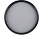 49mm Nisi Sirkulært Polafilter