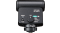 AF 180FG Auto Flash 