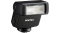 AF 180FG Auto Flash 