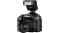 AF 180FG Auto Flash 