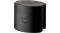 Ricoh Objektiv Deksel TL-2 til Theta Z1