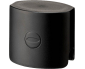 Ricoh Objektiv Deksel TL-2 til Theta Z1
