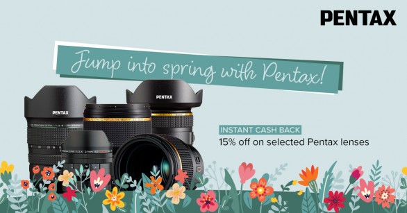 Pentax-Instant-Cash-back-Spring-2025-1200x628-Lens