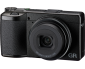 Ricoh GR IV