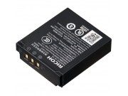 Ricoh batteri DB-120