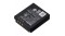 Ricoh batteri DB-120