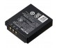 Ricoh batteri DB-120