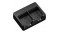 Ricoh batterilader BJ-12