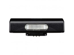 Ricoh Flash GF-2 