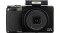 Ricoh Flash GF-2 