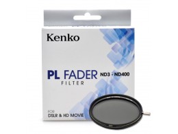 kenko-pl-fader-nd-filter (3)