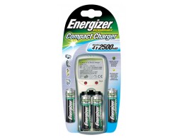 Energizer_C_Charger_