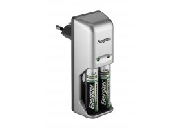 PE29-1079 Energizer Duo Charger