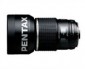 smc PENTAX FA645 MACRO 120mm