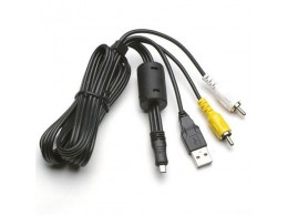 USB_AV_kabel_I_UAV77 (1)